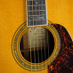 Martin HD-40 Tom Petty Signature Limited (2004) Detailphoto 9